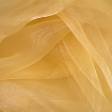Organza - Image 8