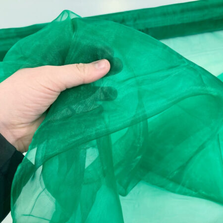 Organza - Image 11