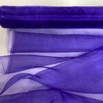 Organza