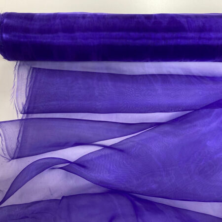 Organza - Image 15