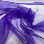 Organza