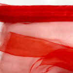 Organza