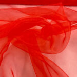 Organza