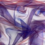 Organza