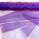 Organza