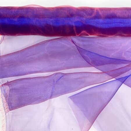 Organza - Image 24