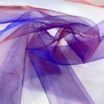 Organza