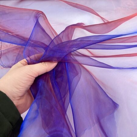 Organza - Image 26
