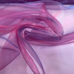 Organza