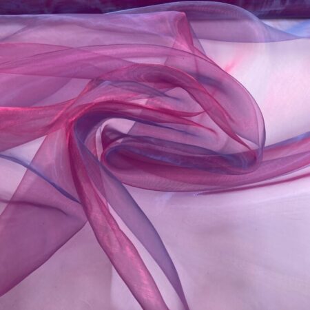 Organza - Image 29