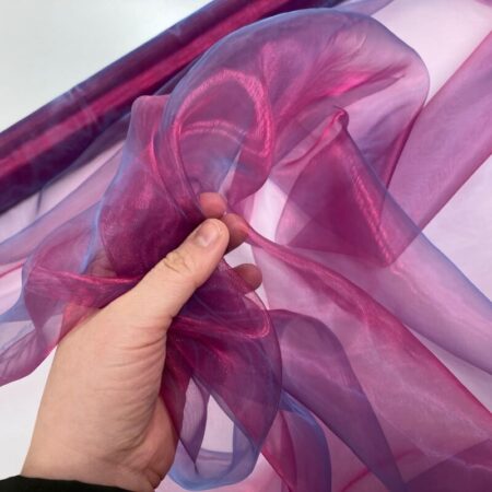Organza - Image 30