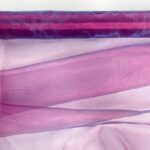 Organza