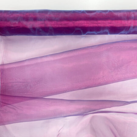 Organza - Image 31