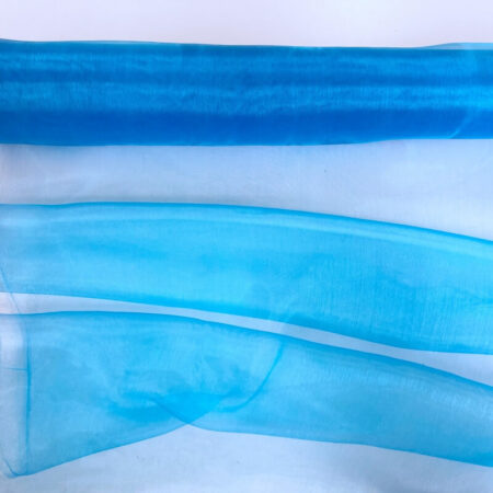 Organza - Image 35