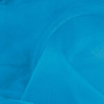 Organza