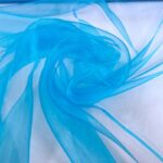 Organza