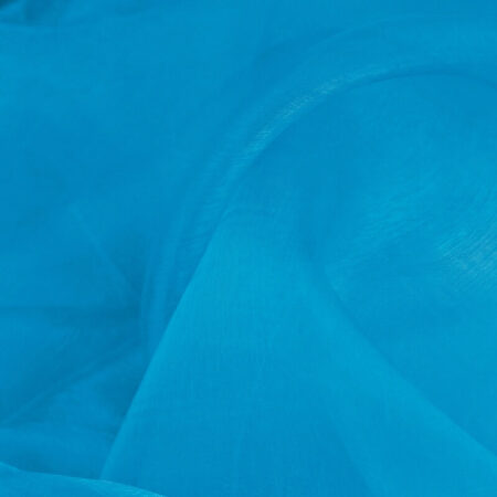 Organza - Image 37