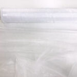 Organza
