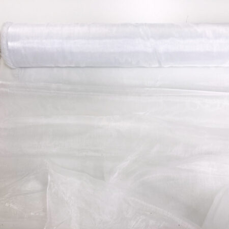 Organza - Image 38