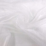 Organza
