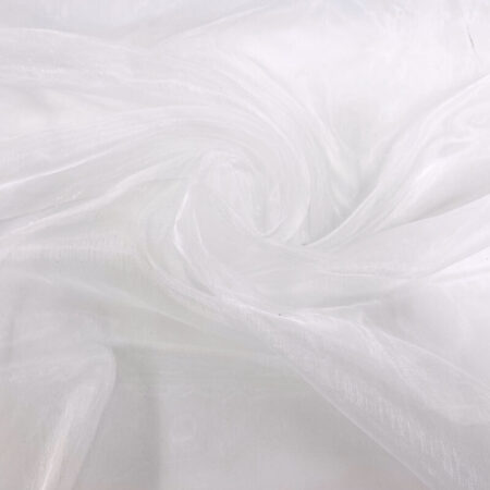 Organza - Image 39