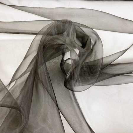 Organza - Image 2