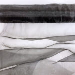 Organza