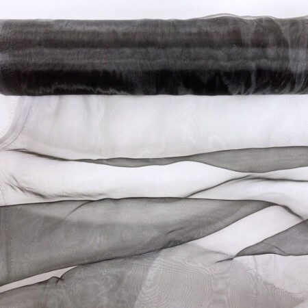 Organza - Image 3