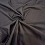 Plain Cotton Lawn