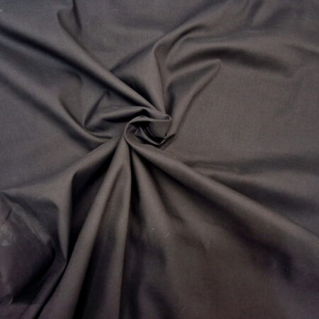 Plain Cotton Lawn - Image 5