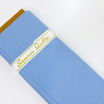 Plain Cotton Lawn