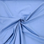 Plain Cotton Lawn