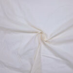 Plain Cotton Lawn