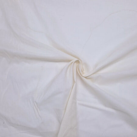 Plain Cotton Lawn - Image 6