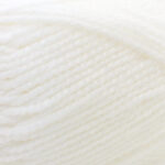 Big Value Baby Chunky 100g