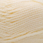 Big Value Baby Chunky 100g