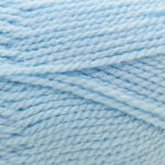 Big Value Baby Chunky 100g
