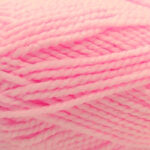 Big Value Baby Chunky 100g