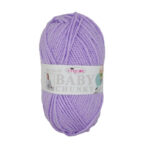 Big Value Baby Chunky 100g