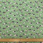 Farm by Makower