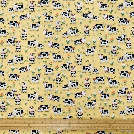 Farm by Makower - Image 16