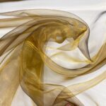 Organza