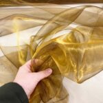 Organza
