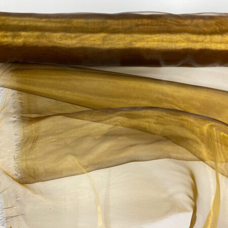 Organza - Image 23
