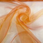 Organza