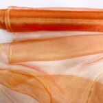 Organza