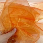 Organza