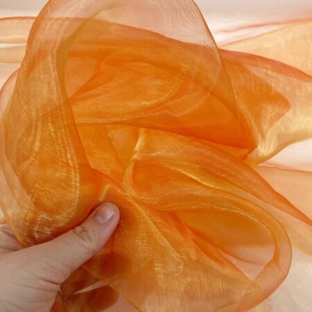 Organza - Image 33