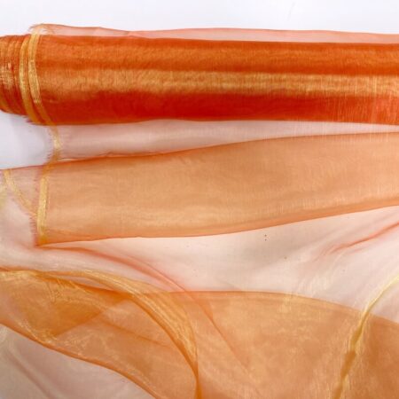 Organza - Image 34