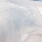 Organza